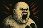 bullhorn