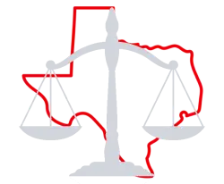 scales
